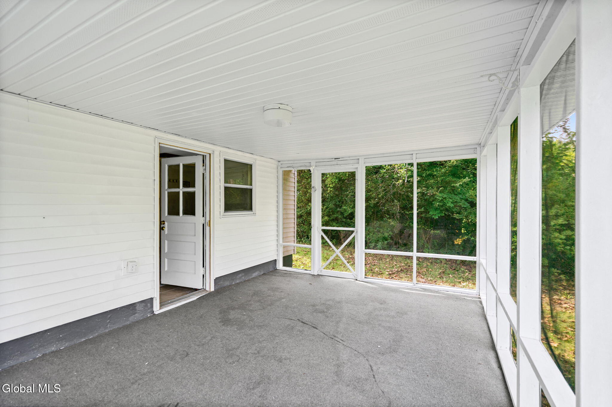 2199 Webster Drive Niskayuna NY 12309