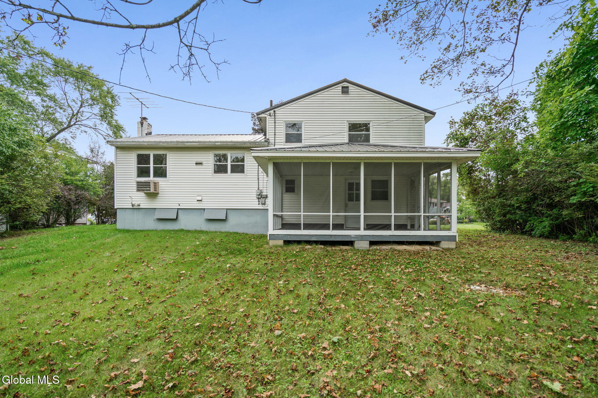 2199 Webster Drive Niskayuna NY 12309