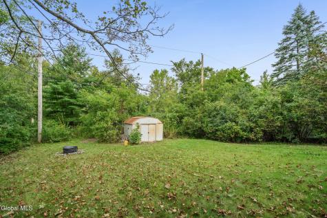 2199 Webster Drive Niskayuna NY 12309