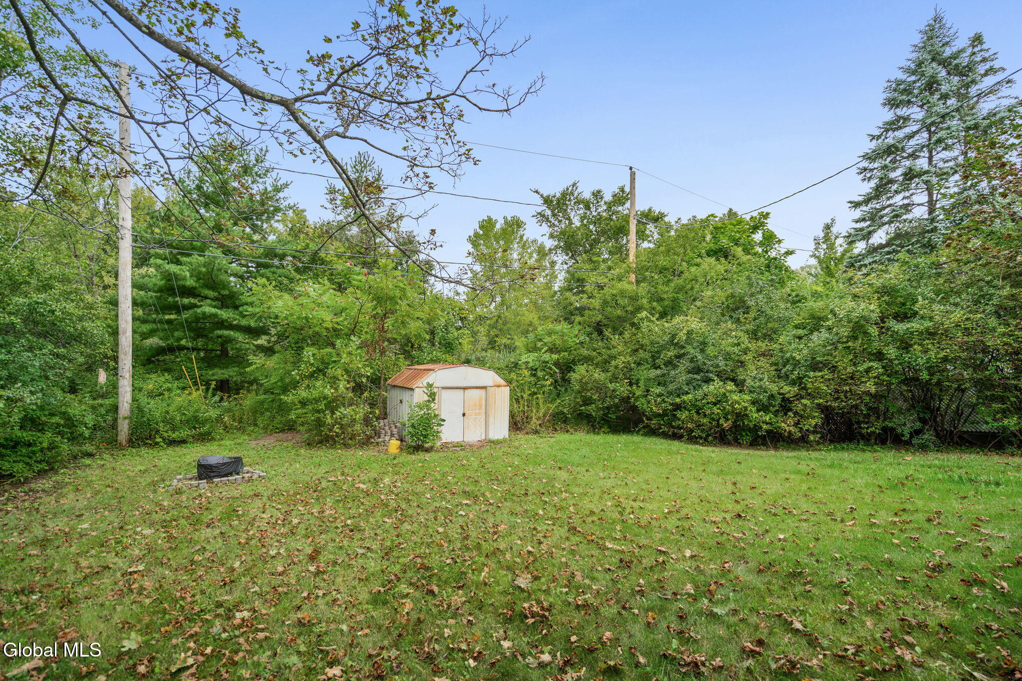 2199 Webster Drive Niskayuna NY 12309