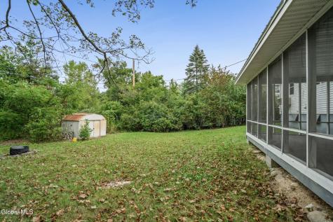 2199 Webster Drive Niskayuna NY 12309