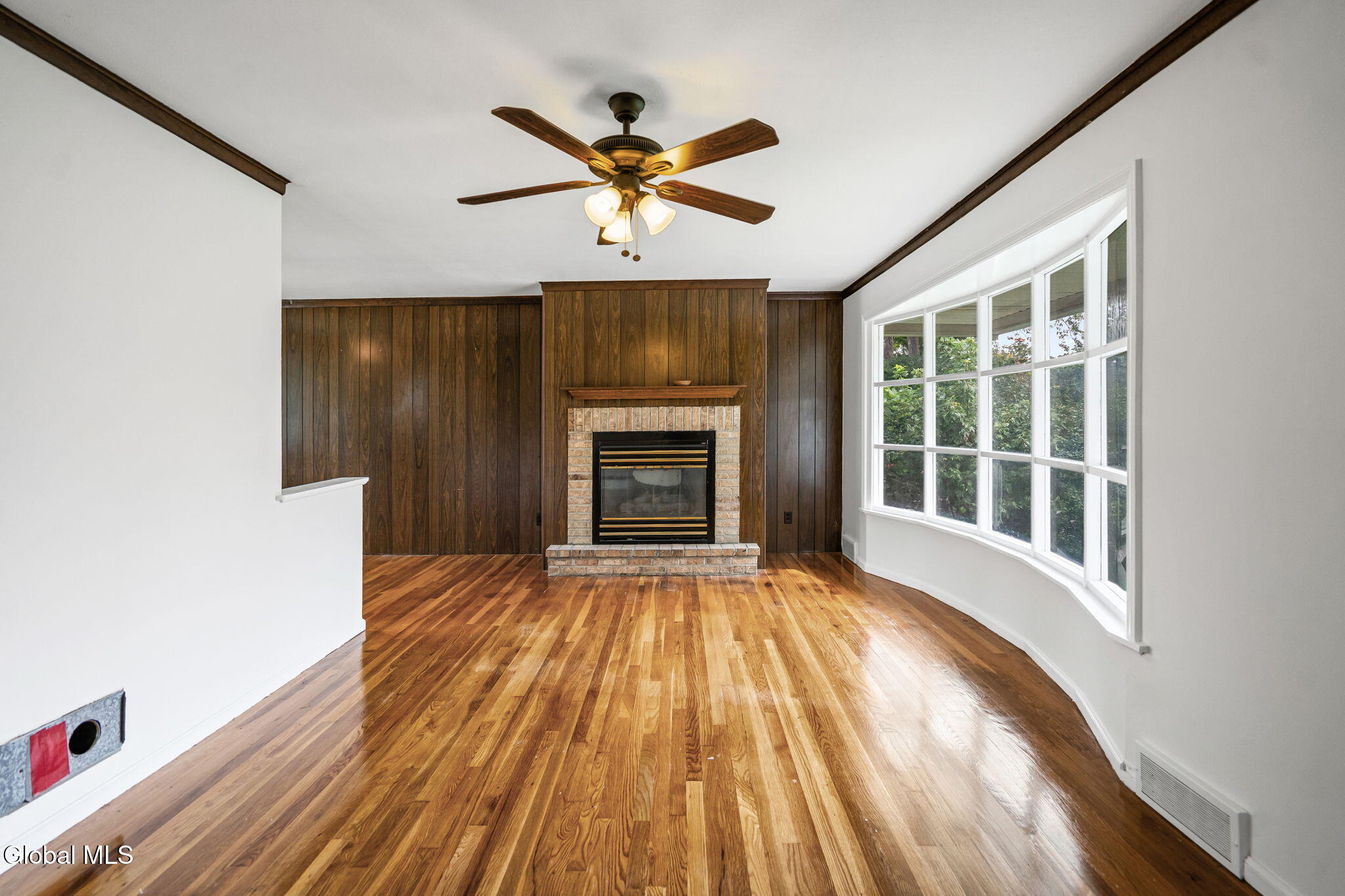 2199 Webster Drive Niskayuna NY 12309