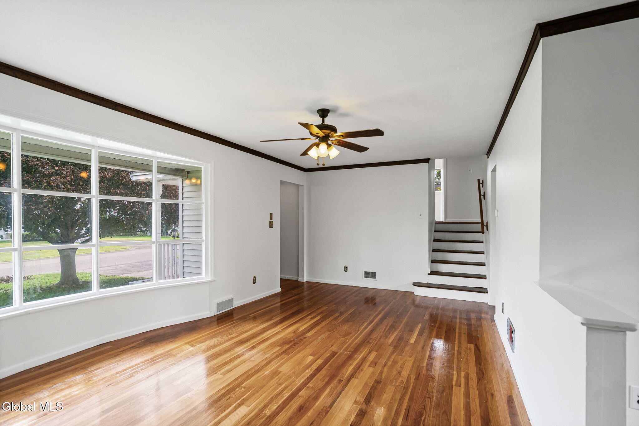 2199 Webster Drive Niskayuna NY 12309