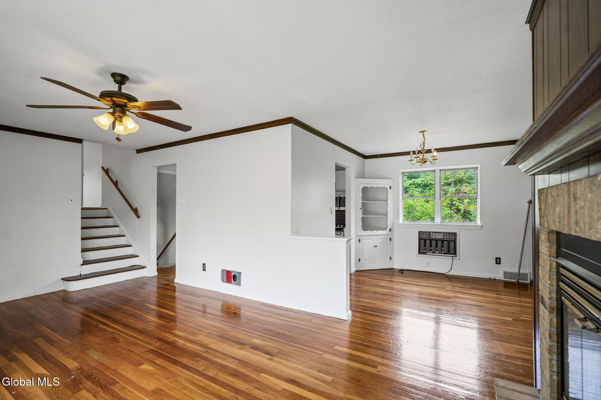 2199 Webster Drive Niskayuna NY 12309