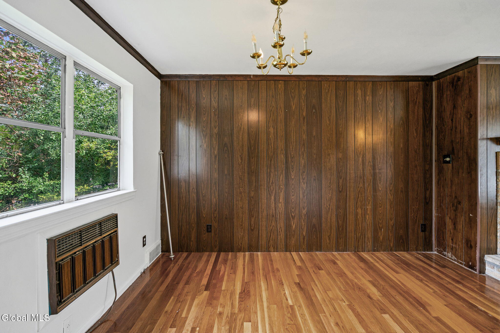 2199 Webster Drive Niskayuna NY 12309