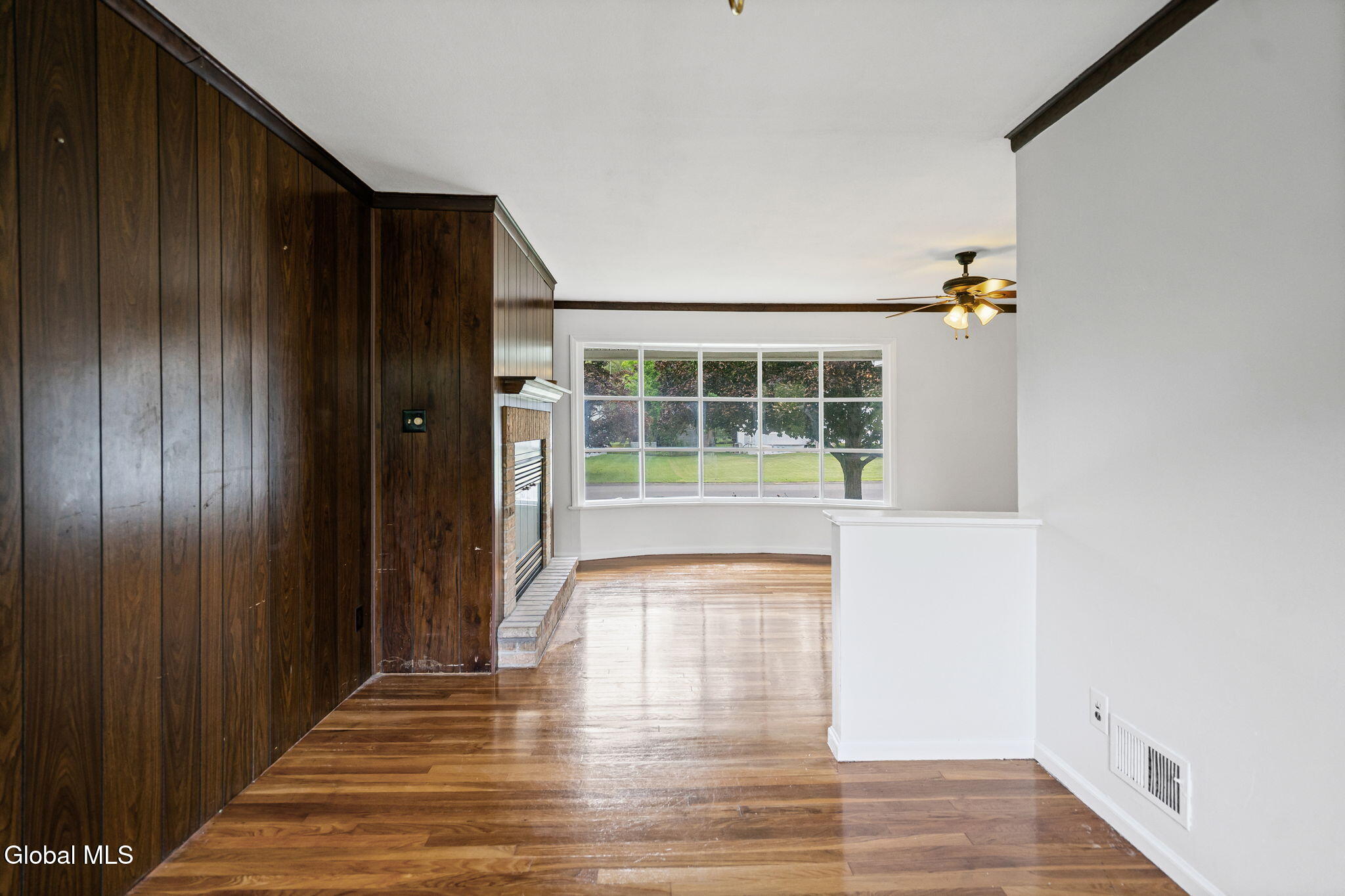 2199 Webster Drive Niskayuna NY 12309