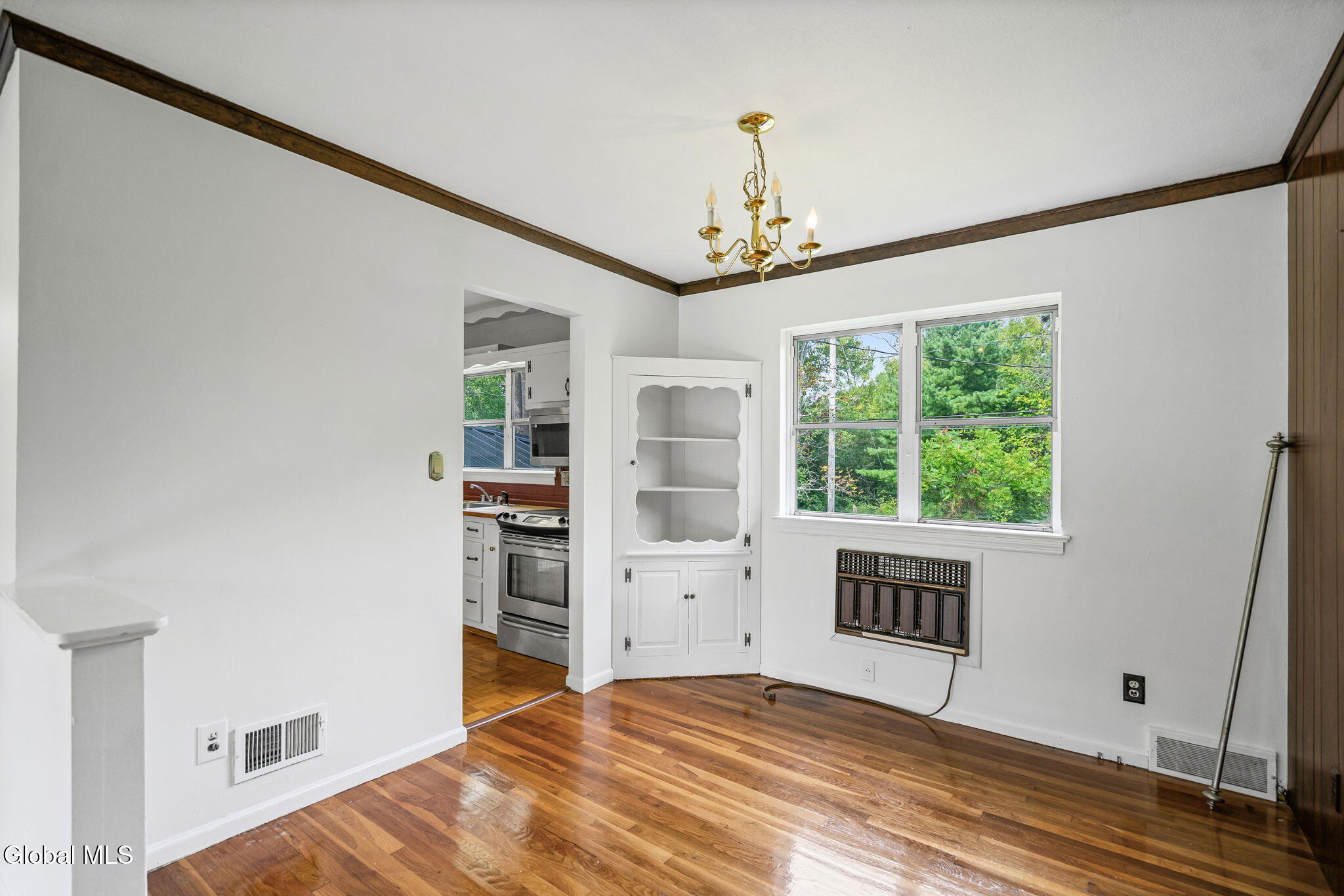 2199 Webster Drive Niskayuna NY 12309