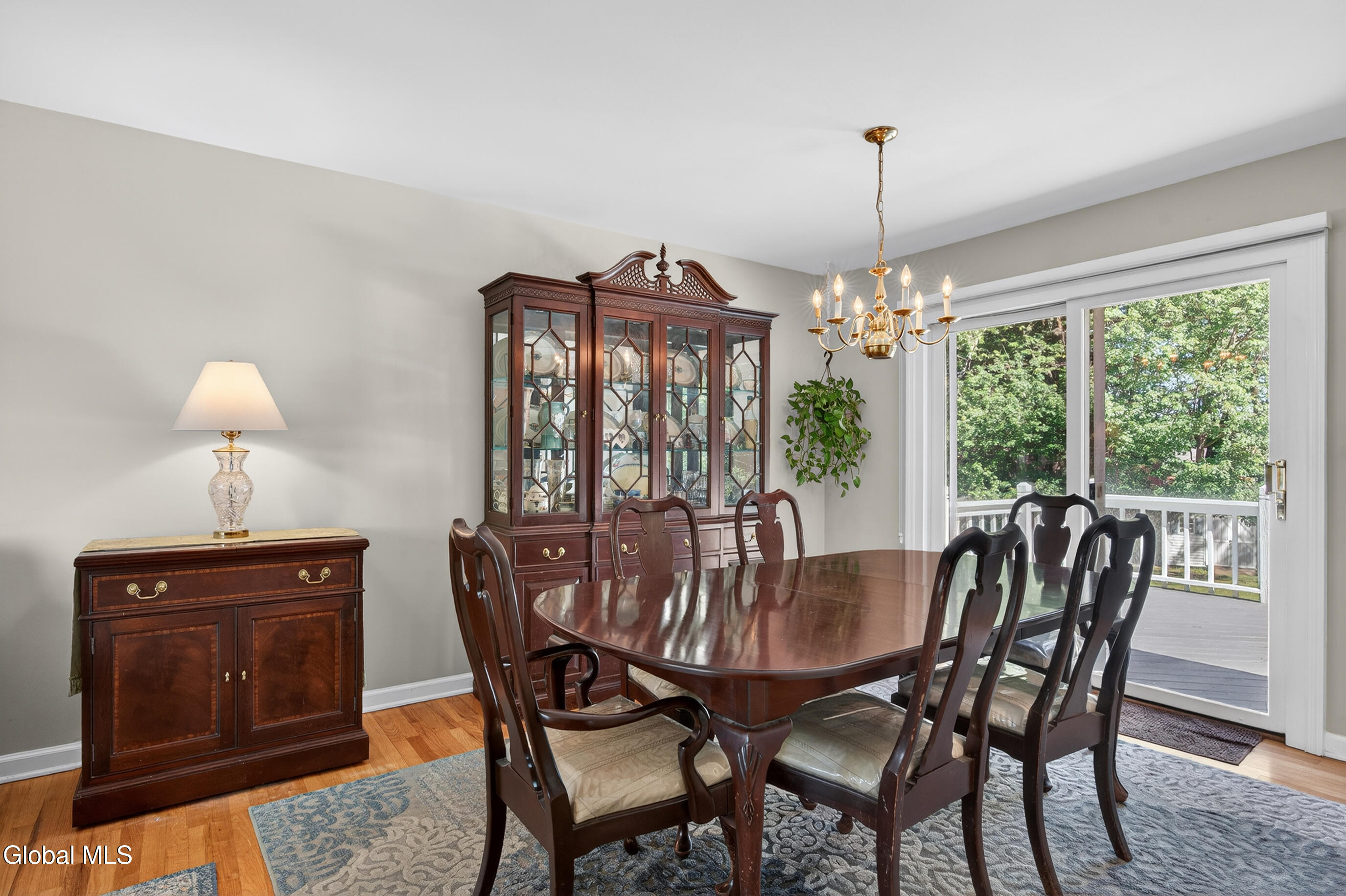 35 Comely Lane Latham NY 12110