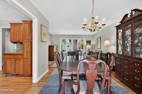 35 Comely Lane Latham NY 12110