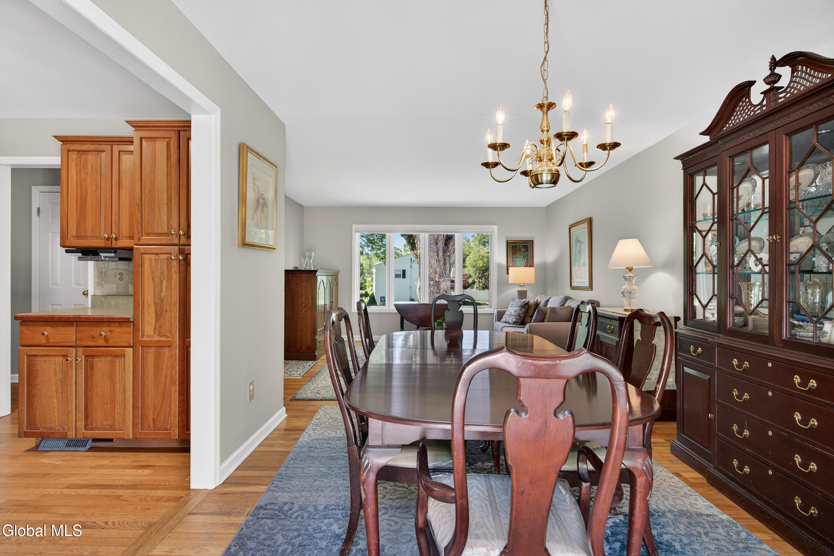 35 Comely Lane Latham NY 12110