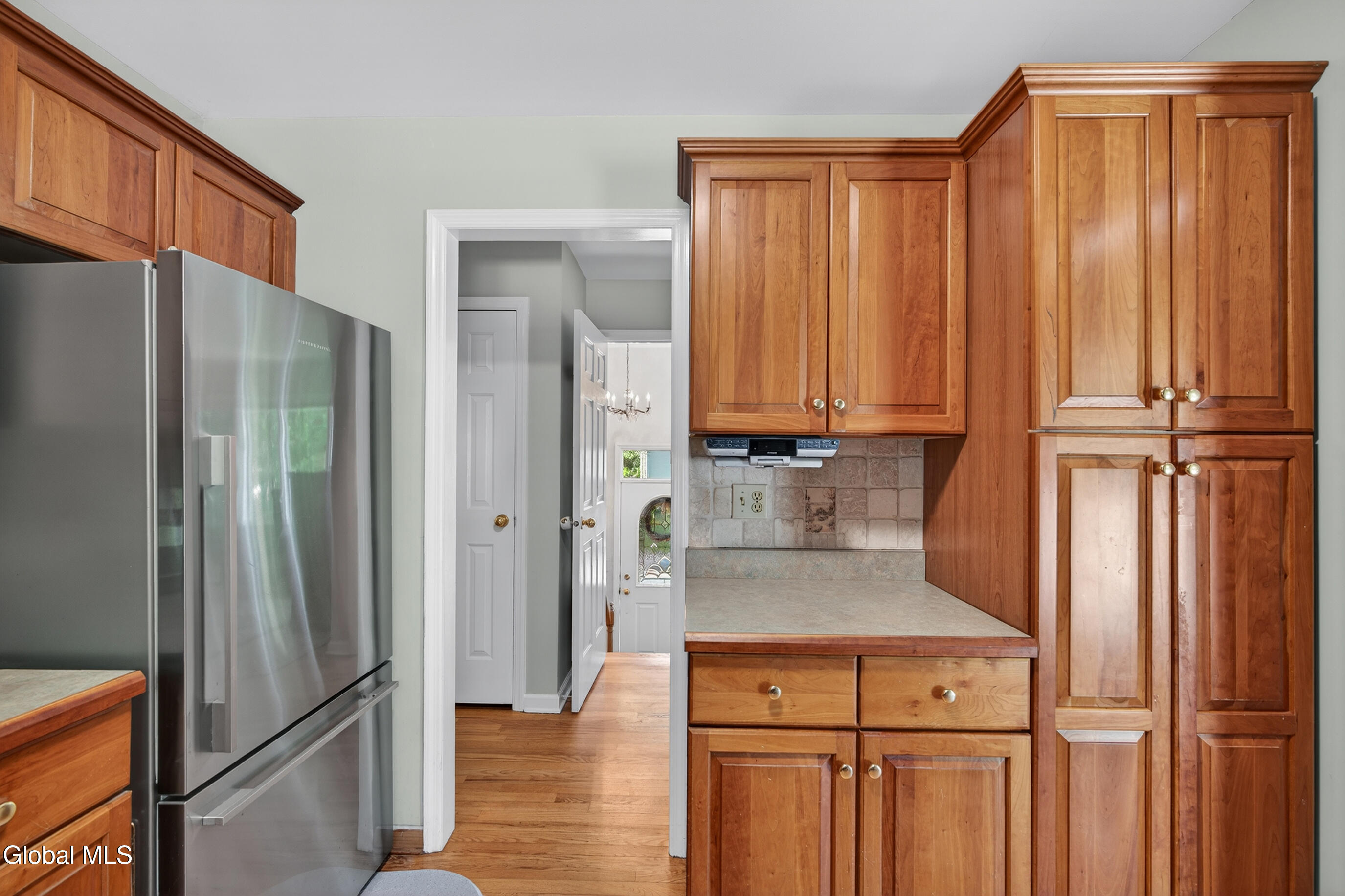 35 Comely Lane Latham NY 12110