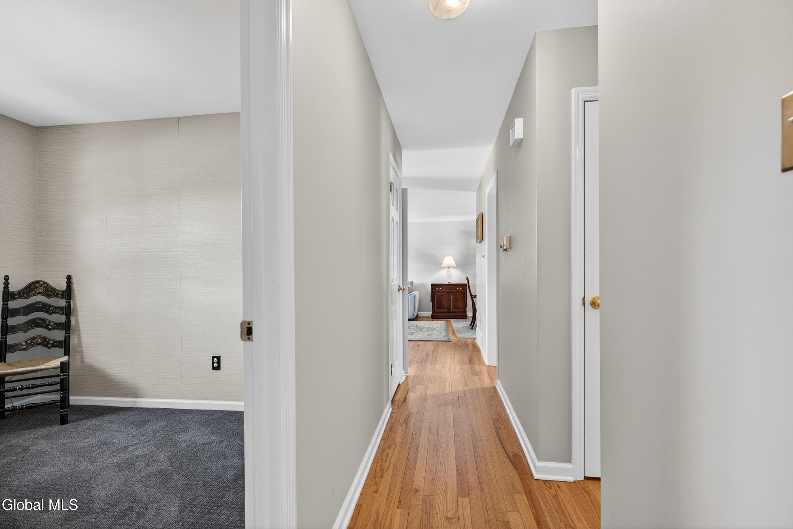 35 Comely Lane Latham NY 12110