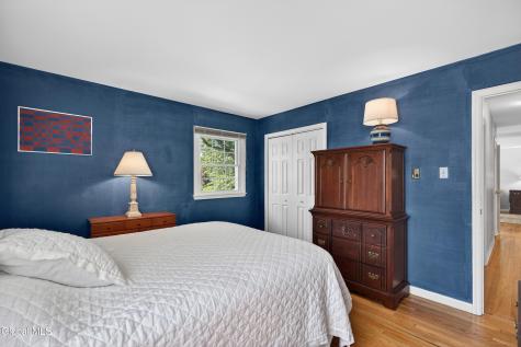 35 Comely Lane Latham NY 12110