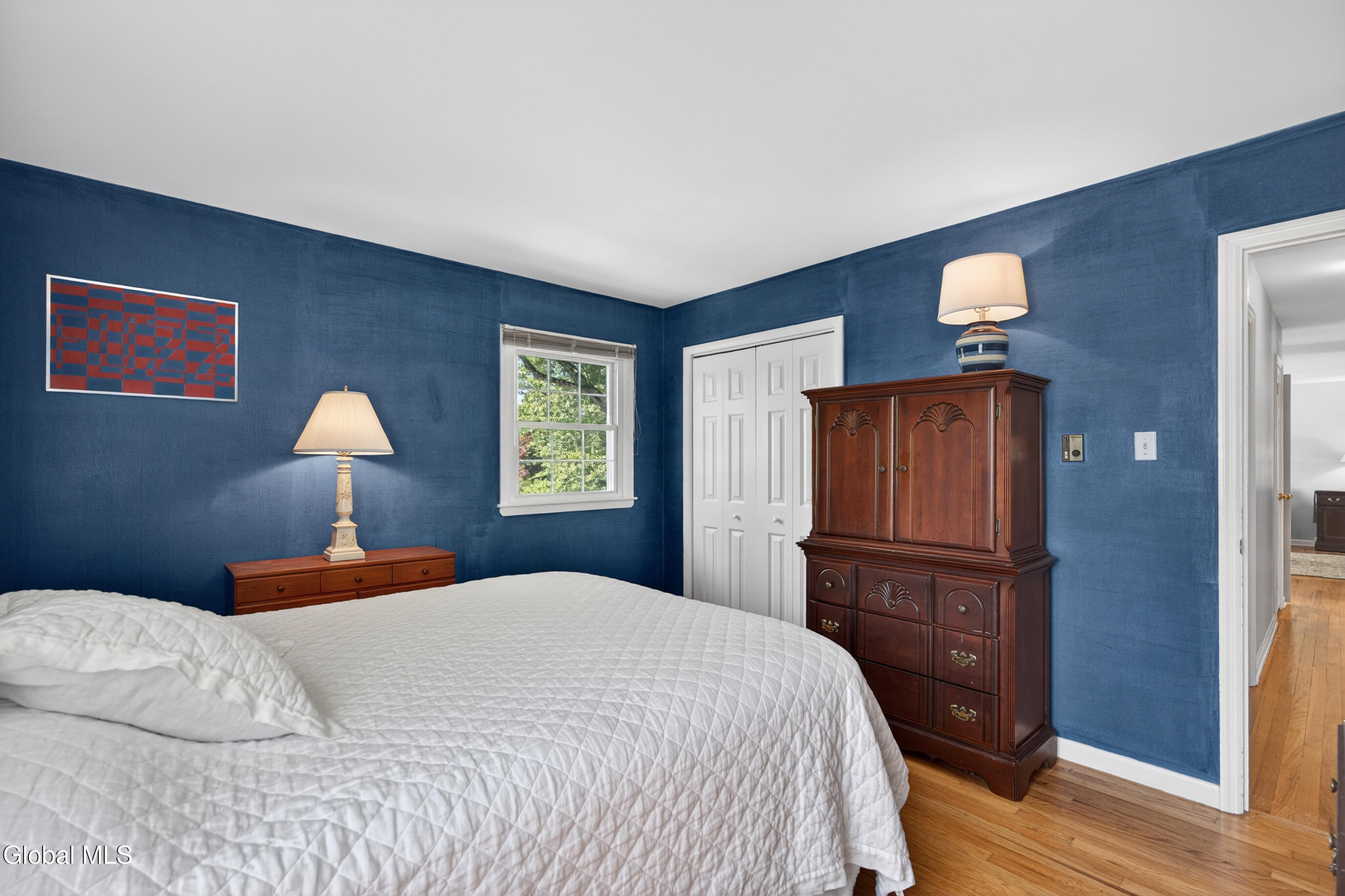 35 Comely Lane Latham NY 12110