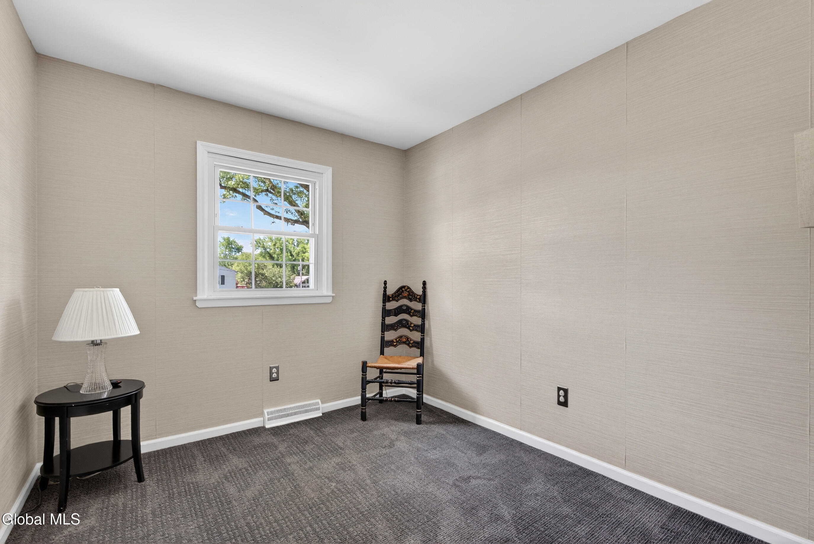 35 Comely Lane Latham NY 12110