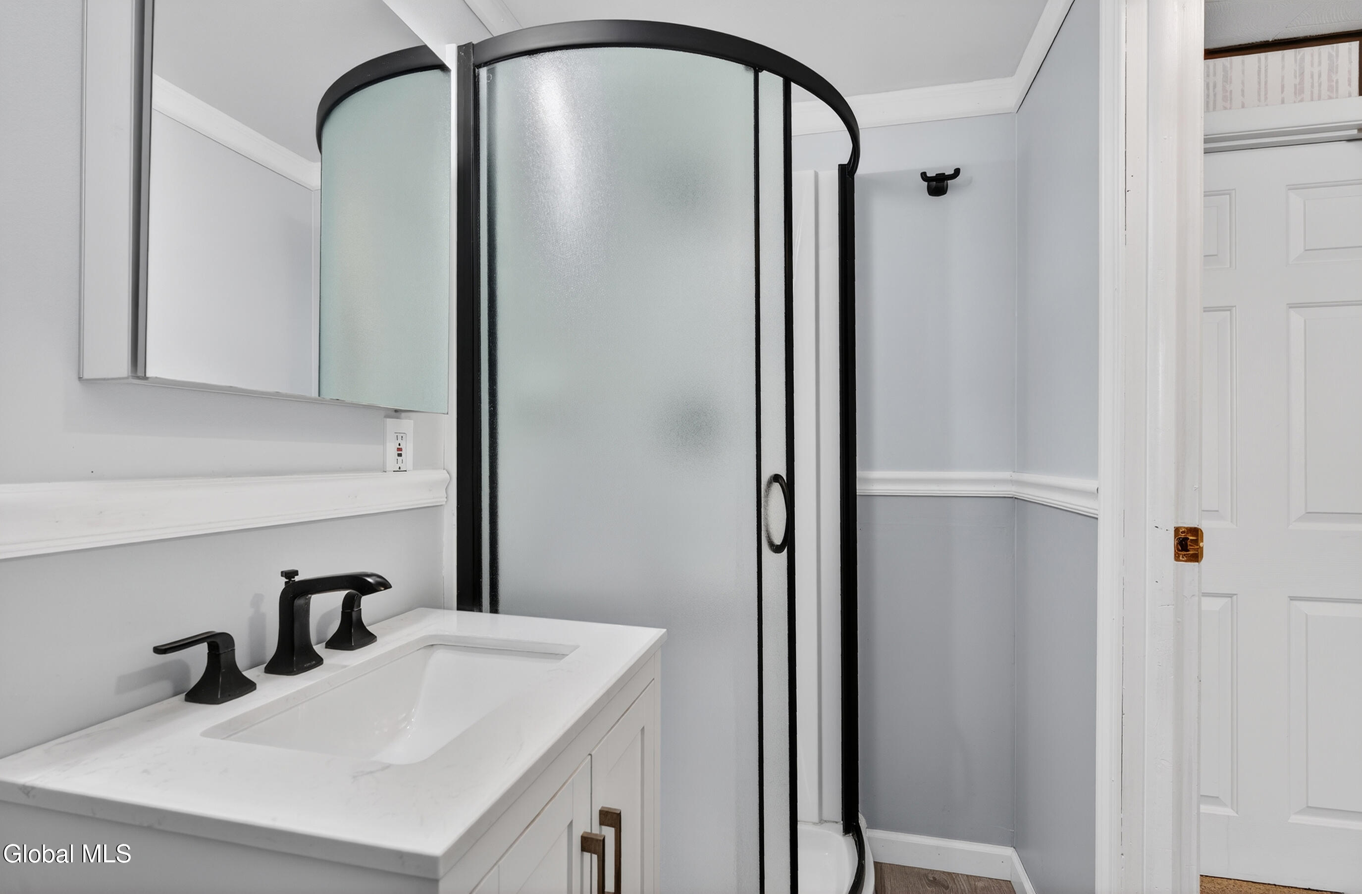 35 Comely Lane Latham NY 12110