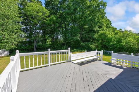 35 Comely Lane Latham NY 12110