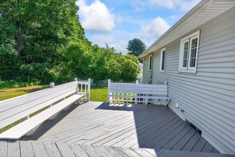 35 Comely Lane Latham NY 12110