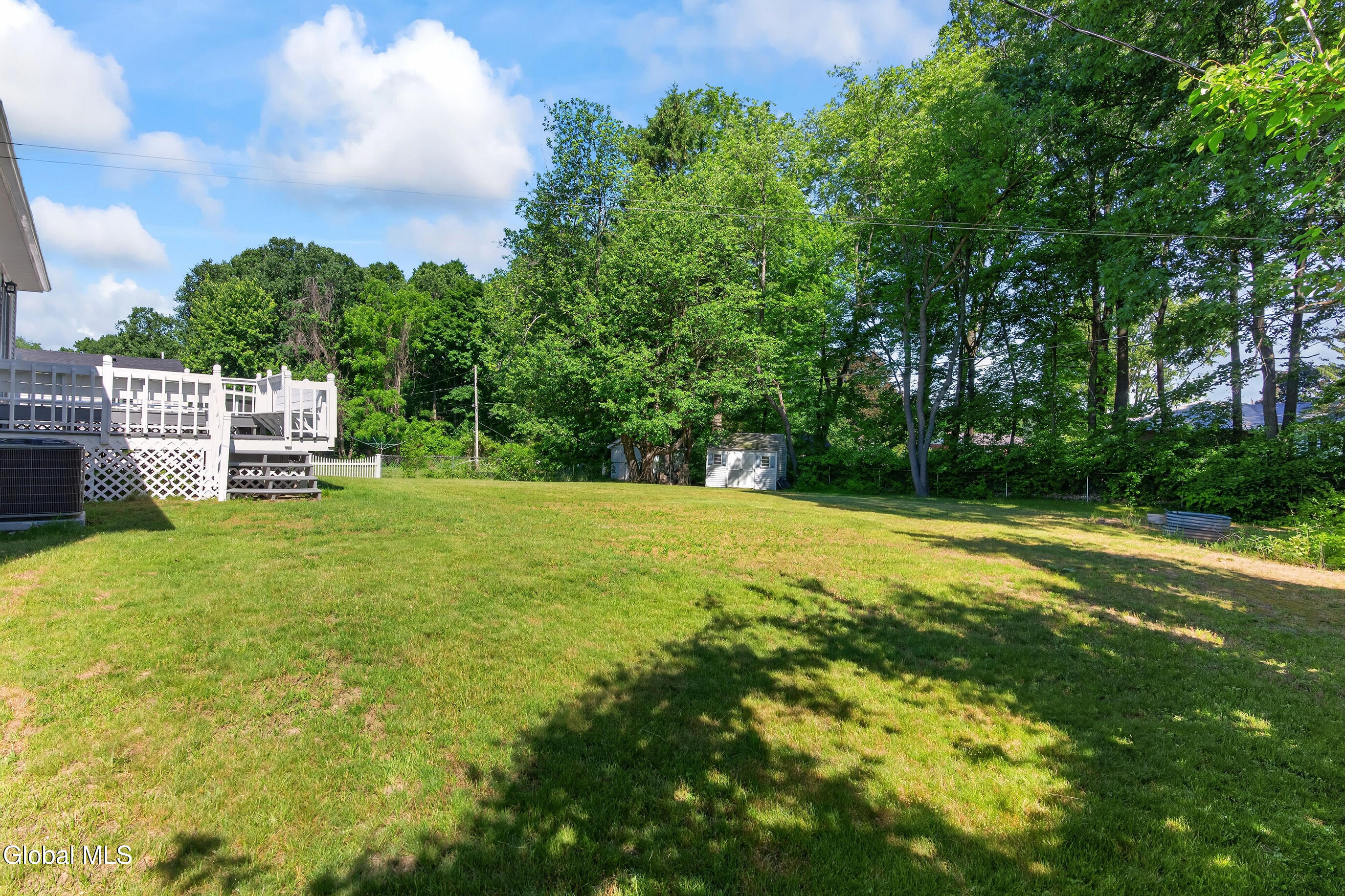 35 Comely Lane Latham NY 12110