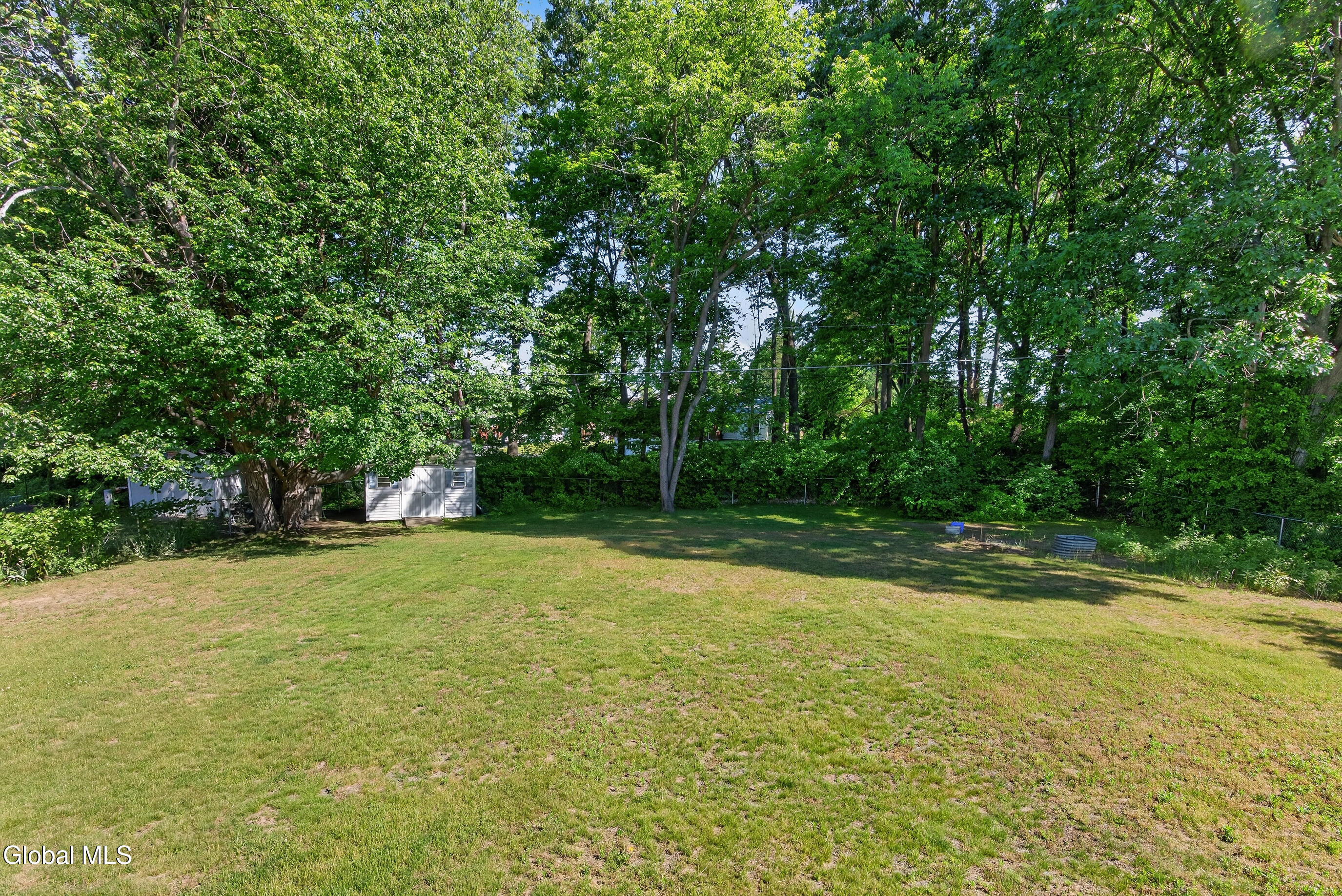 35 Comely Lane Latham NY 12110