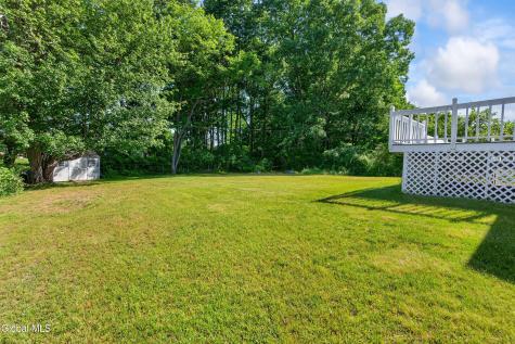 35 Comely Lane Latham NY 12110