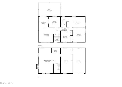 35 Comely Lane Latham NY 12110