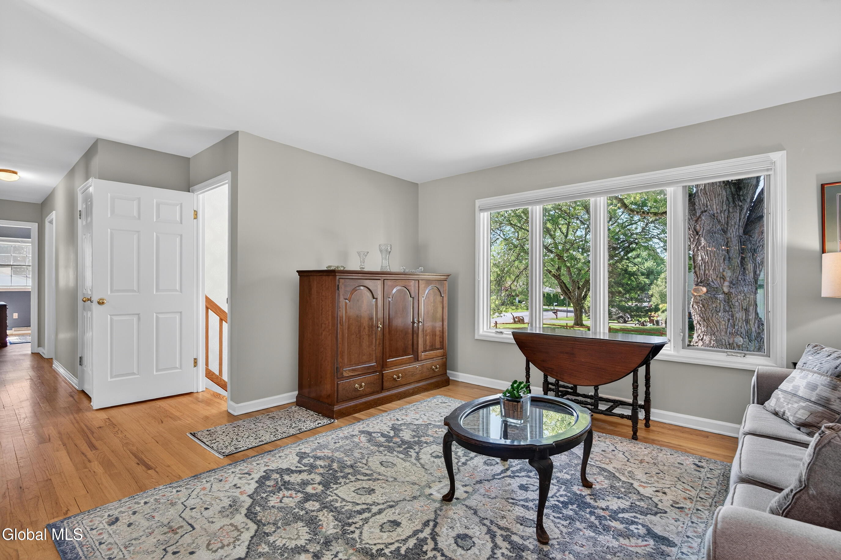 35 Comely Lane Latham NY 12110