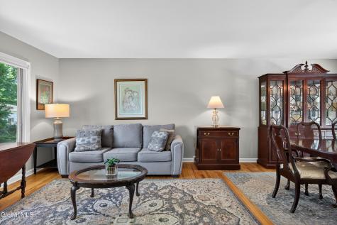 35 Comely Lane Latham NY 12110