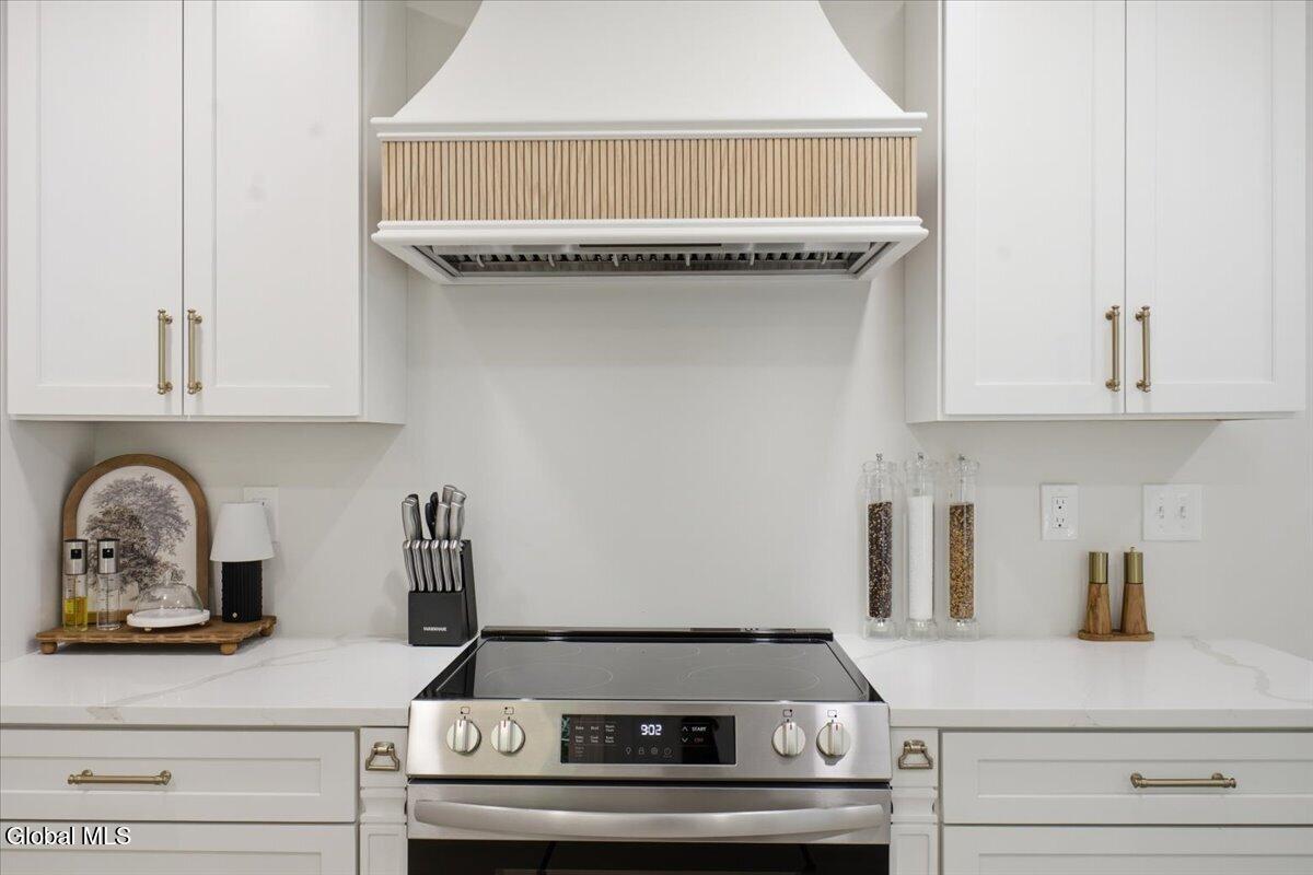 31 Arbutus Drive Queensbury NY 12804