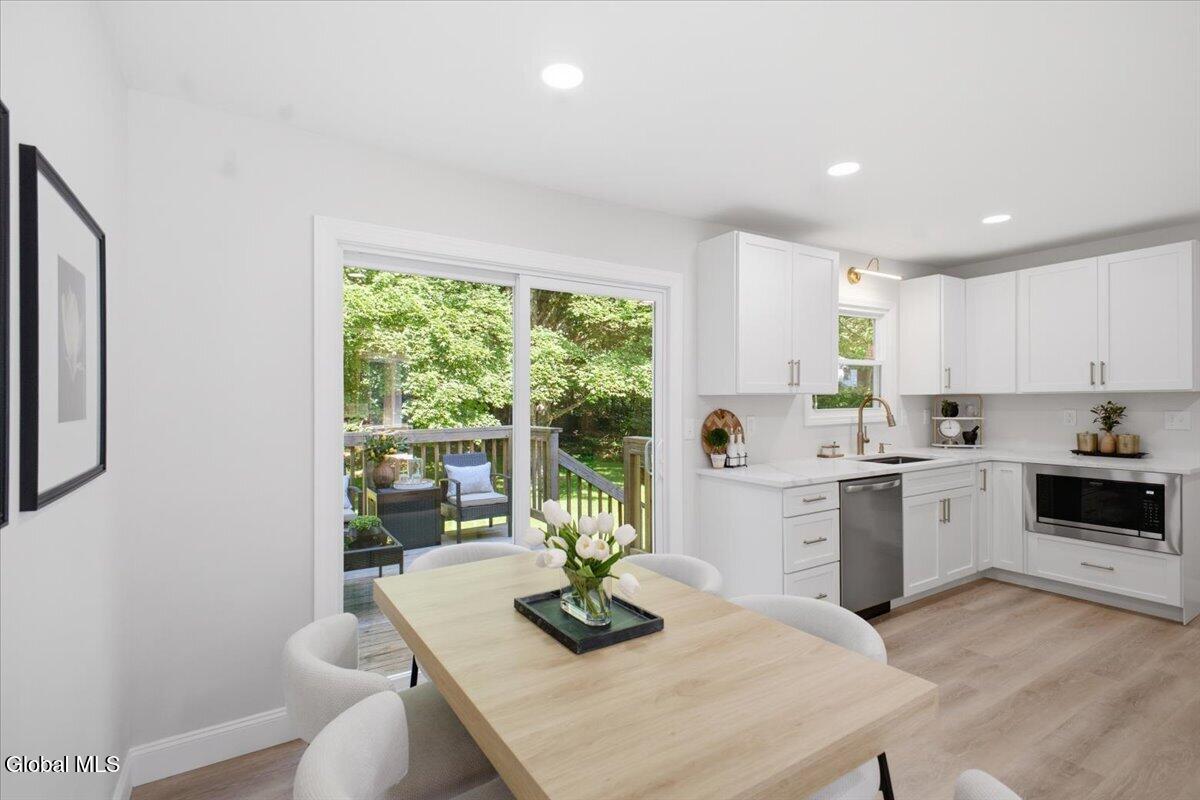 31 Arbutus Drive Queensbury NY 12804