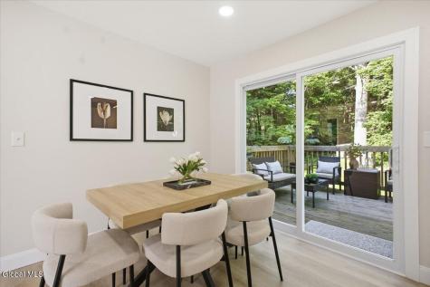 31 Arbutus Drive Queensbury NY 12804