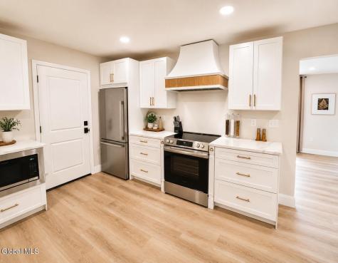 31 Arbutus Drive Queensbury NY 12804