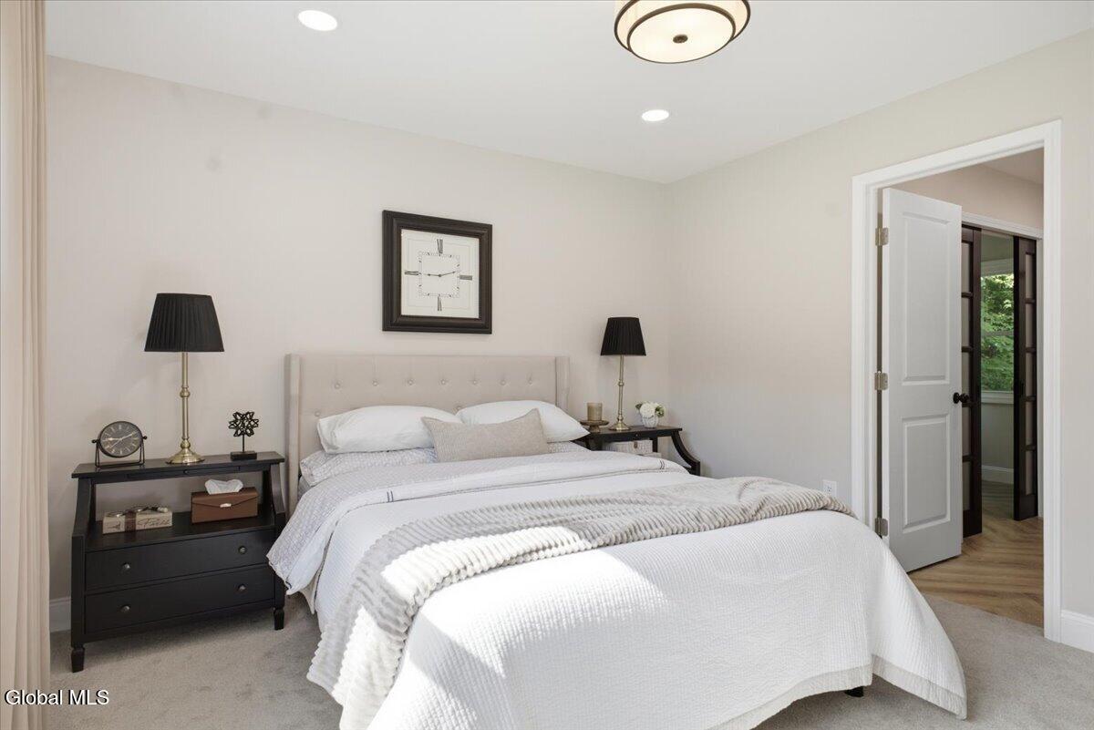 31 Arbutus Drive Queensbury NY 12804