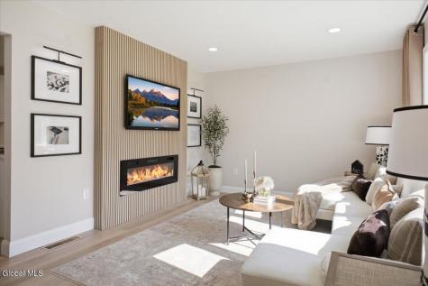 31 Arbutus Drive Queensbury NY 12804