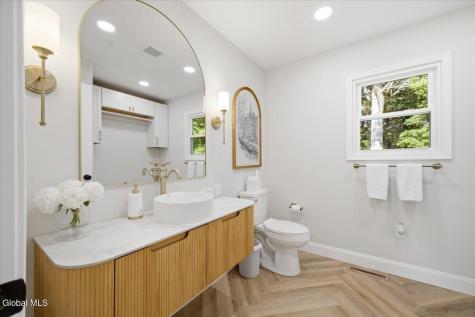 31 Arbutus Drive Queensbury NY 12804