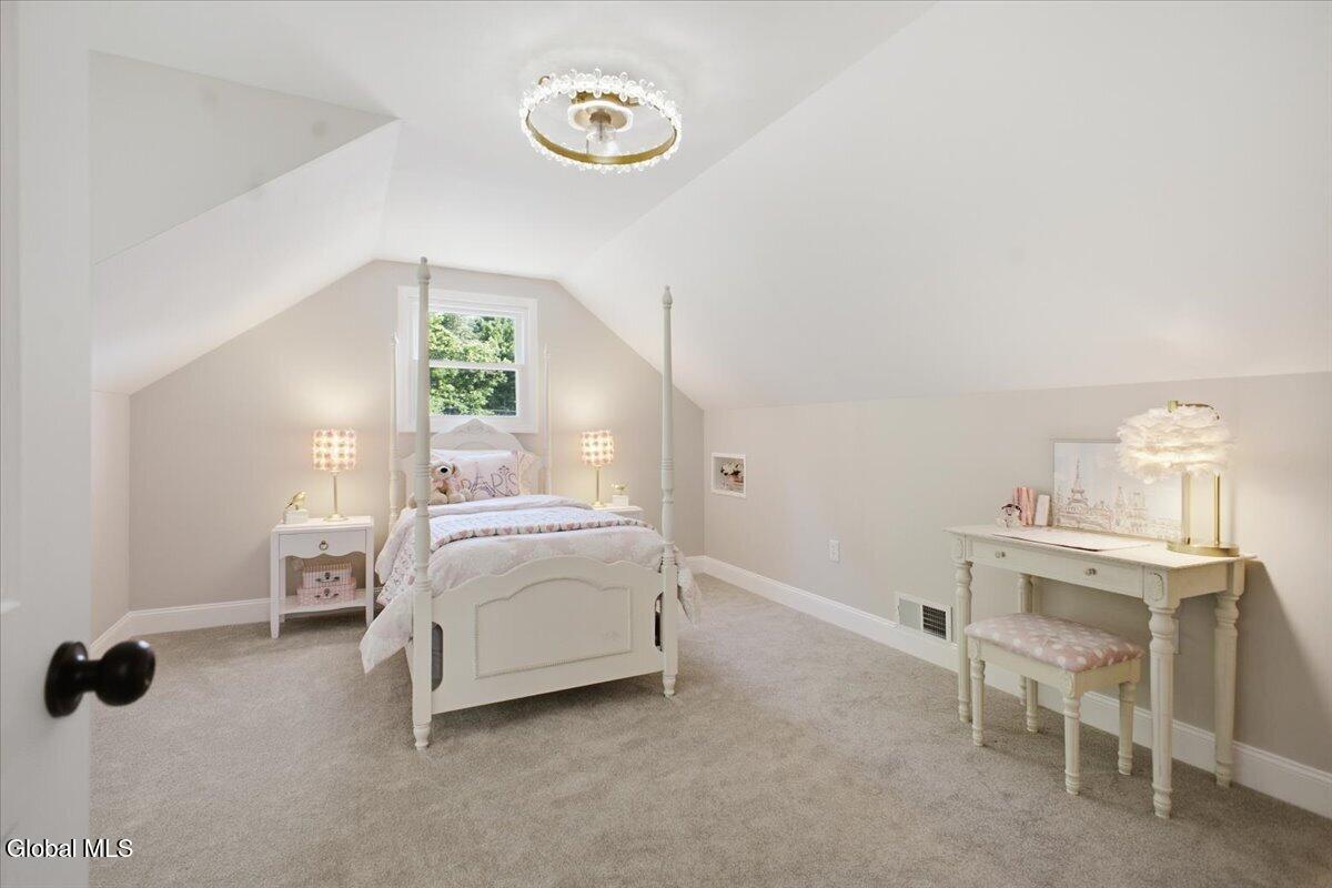 31 Arbutus Drive Queensbury NY 12804