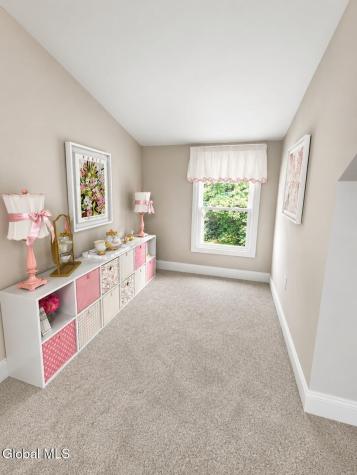 31 Arbutus Drive Queensbury NY 12804