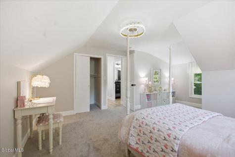 31 Arbutus Drive Queensbury NY 12804