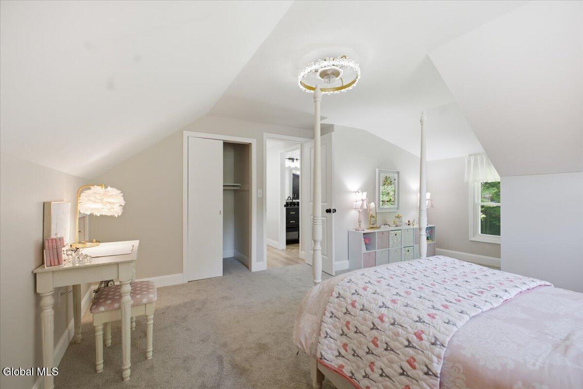 31 Arbutus Drive Queensbury NY 12804