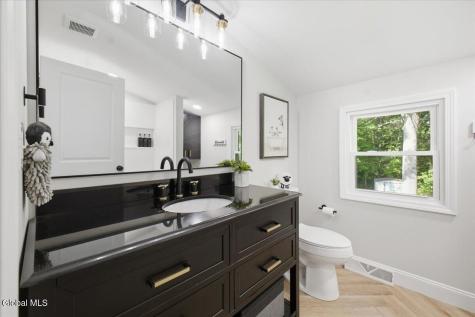 31 Arbutus Drive Queensbury NY 12804