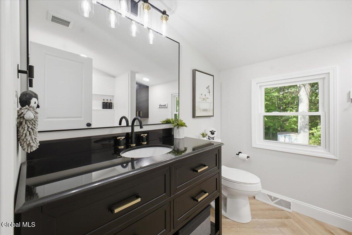31 Arbutus Drive Queensbury NY 12804