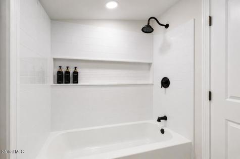 31 Arbutus Drive Queensbury NY 12804