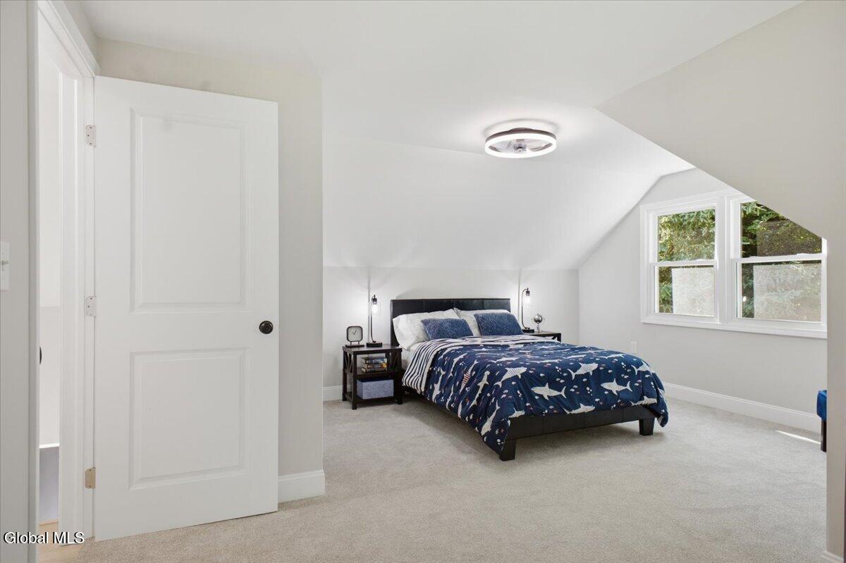 31 Arbutus Drive Queensbury NY 12804