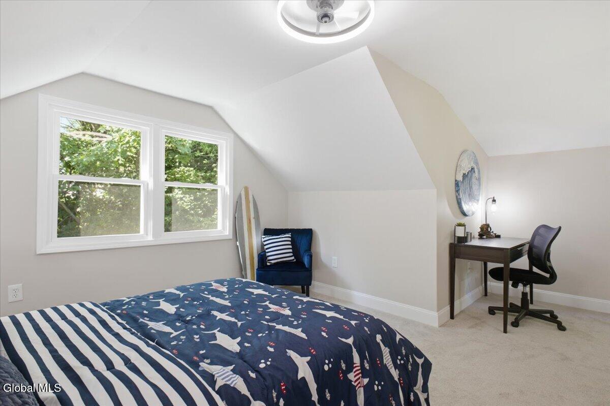 31 Arbutus Drive Queensbury NY 12804