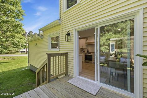 31 Arbutus Drive Queensbury NY 12804