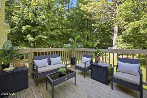 31 Arbutus Drive Queensbury NY 12804