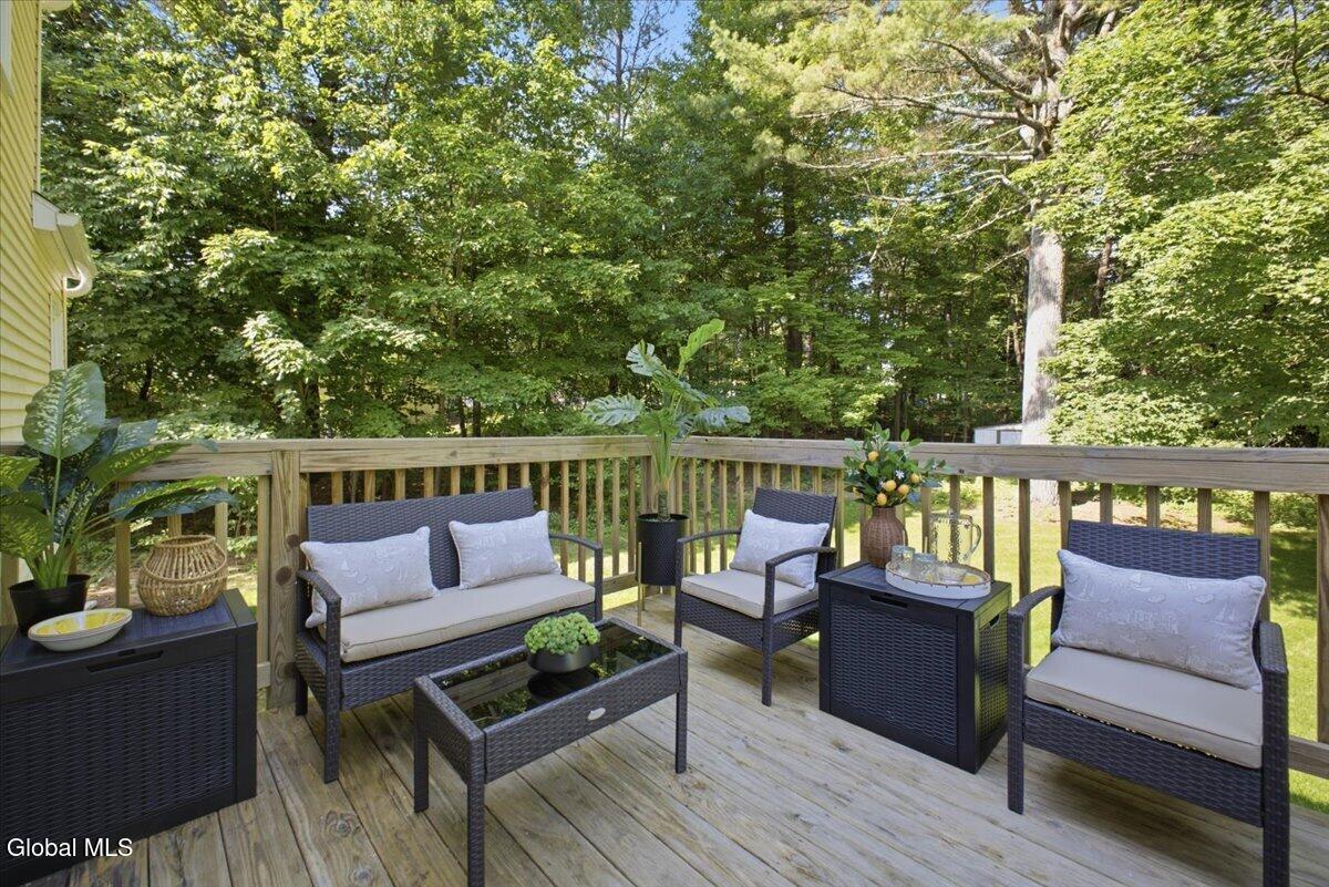 31 Arbutus Drive Queensbury NY 12804