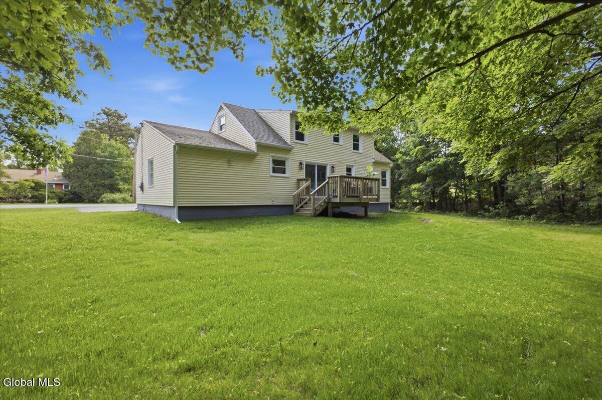 31 Arbutus Drive Queensbury NY 12804