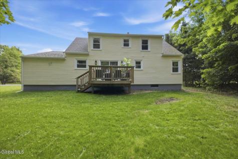 31 Arbutus Drive Queensbury NY 12804