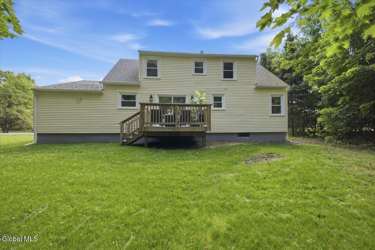 31 Arbutus Drive Queensbury NY 12804